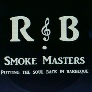 Meet your Posher, Antoinette